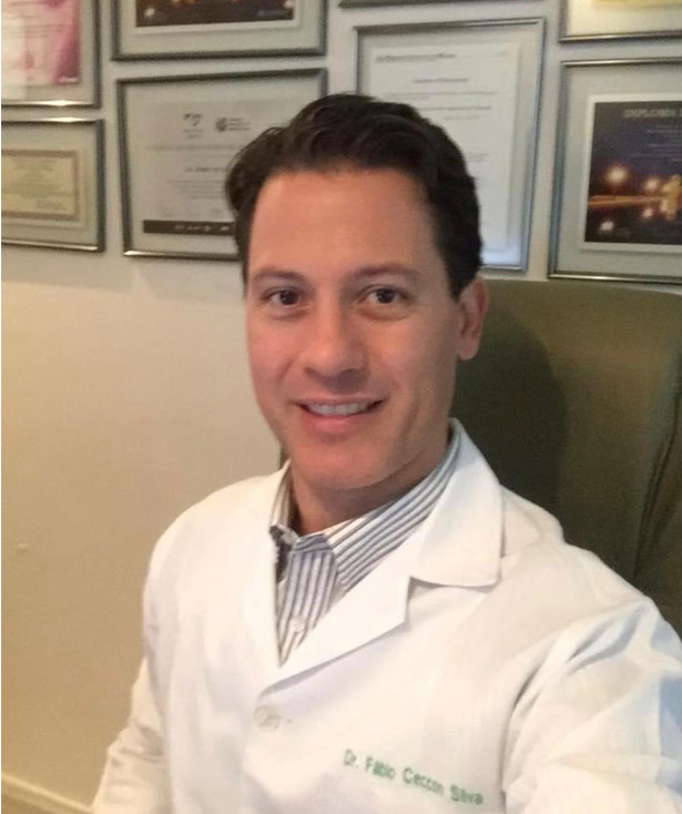 dr-fabio-ceccon